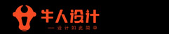 神筆設(shè)計(jì)